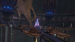 Raid on High Charity .